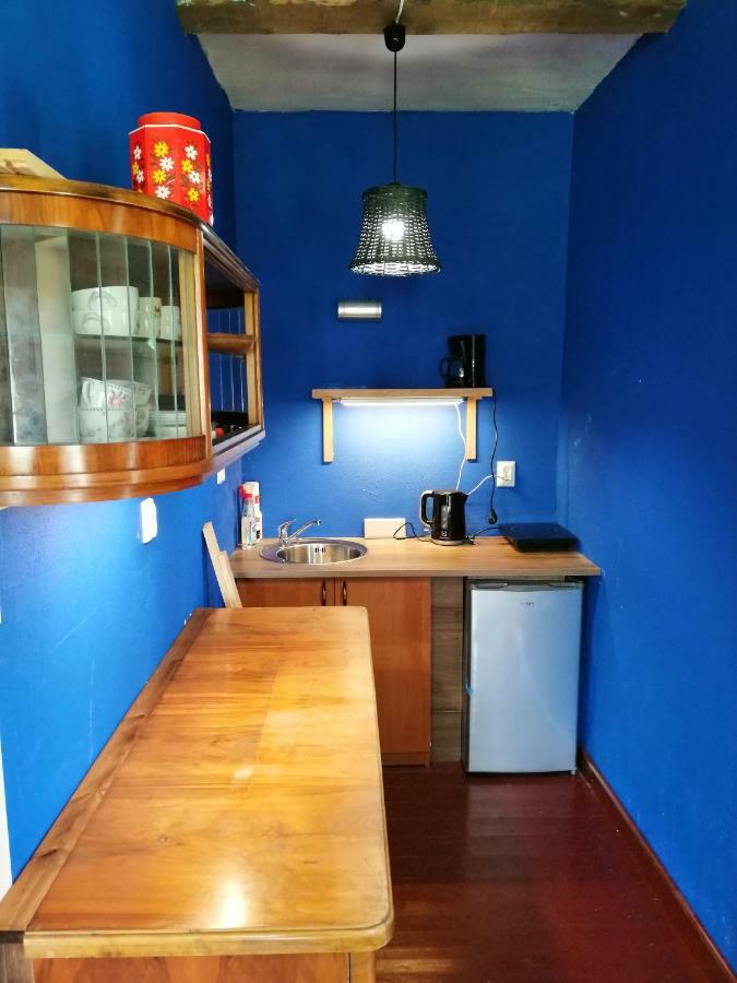 Dobry Dom Villa Sejny Luaran gambar